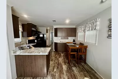 14365 NE 252nd Court Road #123, Salt Springs, FL 32134 - Photo 6