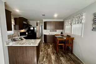 14365 NE 252nd Ct Rd, Salt Springs, FL 32134 - Photo 6