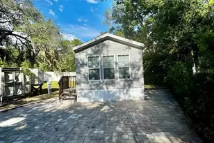 14365 NE 252nd Ct Rd, Salt Springs, FL 32134 - Photo 22