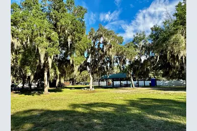 14365 NE 252nd Court Road #123, Salt Springs, FL 32134 - Photo 34