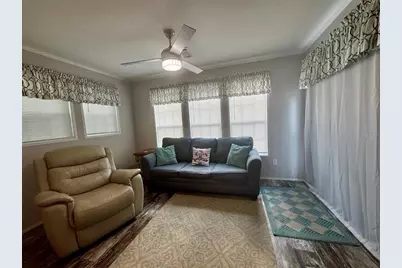 14365 NE 252nd Court Road #123, Salt Springs, FL 32134 - Photo 2