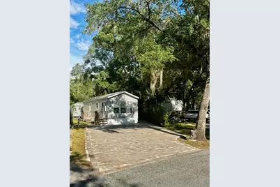 14365 NE 252nd Court Road #123, Salt Springs, FL 32134 - Photo 28