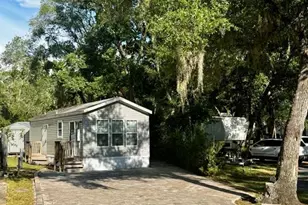 14365 NE 252nd Ct Rd, Salt Springs, FL 32134 - Photo 28