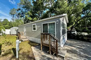 14365 NE 252nd Ct Rd, Salt Springs, FL 32134 - Photo 24