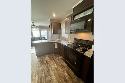 14365 NE 252nd Court Road #123, Salt Springs, FL 32134 - Photo 8