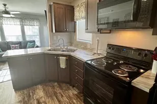 14365 NE 252nd Ct Rd, Salt Springs, FL 32134 - Photo 8