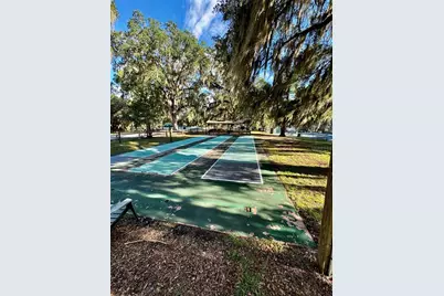 14365 NE 252nd Court Road #123, Salt Springs, FL 32134 - Photo 36