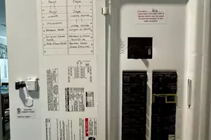 14365 NE 252nd Ct Rd, Salt Springs, FL 32134 - Photo 14