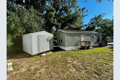 14365 NE 252nd Court Road #123, Salt Springs, FL 32134 - Photo 26