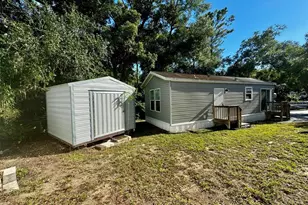 14365 NE 252nd Ct Rd, Salt Springs, FL 32134 - Photo 26