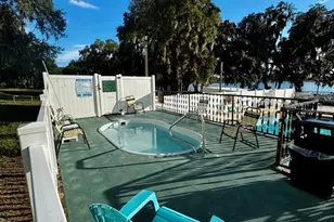 14365 NE 252nd Ct Rd, Salt Springs, FL 32134 - Photo 38