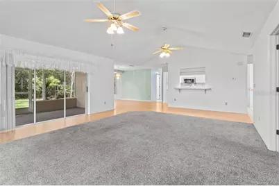 25 Redbay Court W, Homosassa, FL 34446 - Photo 10