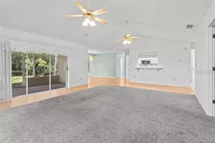 25 Redbay Ct W, Homosassa, FL 34446 - Photo 10