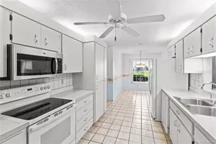 25 Redbay Ct W, Homosassa, FL 34446 - Photo 6