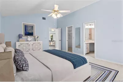 25 Redbay Court W, Homosassa, FL 34446 - Photo 4