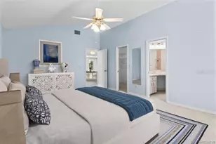 25 Redbay Ct W, Homosassa, FL 34446 - Photo 4