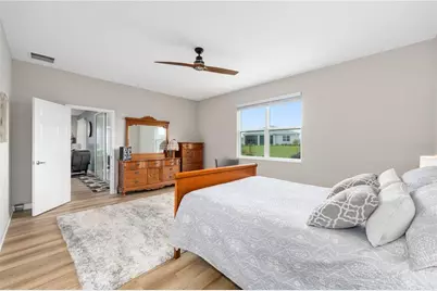 8755 SW 79th Place, Ocala, FL 34481 - Photo 34