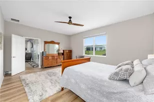 8755 SW 79th Pl, Ocala, FL 34481 - Photo 34