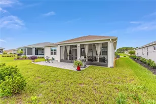 8755 SW 79th Pl, Ocala, FL 34481 - Photo 54