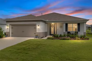 8755 SW 79th Pl, Ocala, FL 34481 - Photo 2