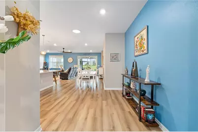 8755 SW 79th Place, Ocala, FL 34481 - Photo 16