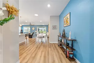 8755 SW 79th Pl, Ocala, FL 34481 - Photo 16