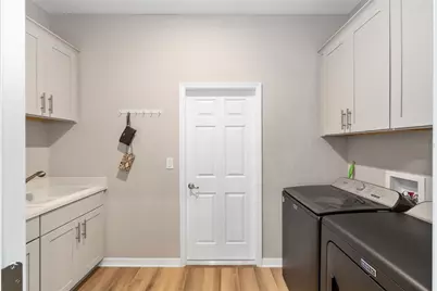 8755 SW 79th Place, Ocala, FL 34481 - Photo 40