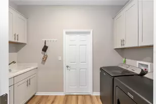 8755 SW 79th Pl, Ocala, FL 34481 - Photo 40