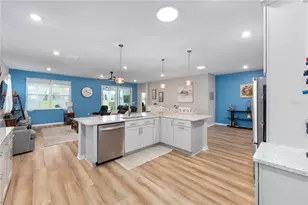 8755 SW 79th Pl, Ocala, FL 34481 - Photo 30