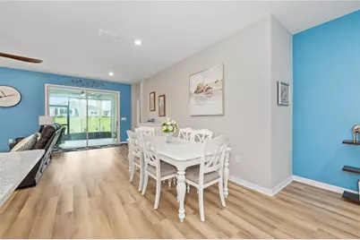 8755 SW 79th Place, Ocala, FL 34481 - Photo 18