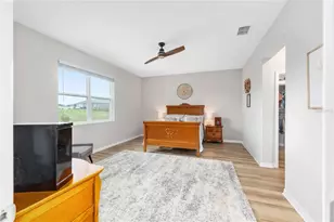 8755 SW 79th Pl, Ocala, FL 34481 - Photo 32