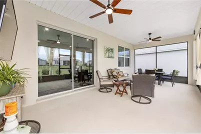 8755 SW 79th Place, Ocala, FL 34481 - Photo 44