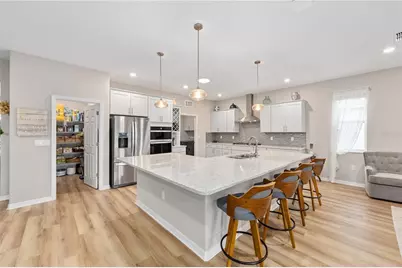 8755 SW 79th Place, Ocala, FL 34481 - Photo 28