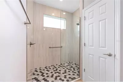 8755 SW 79th Place, Ocala, FL 34481 - Photo 36