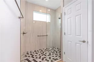 8755 SW 79th Pl, Ocala, FL 34481 - Photo 36