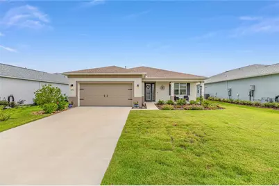 8755 SW 79th Place, Ocala, FL 34481 - Photo 4