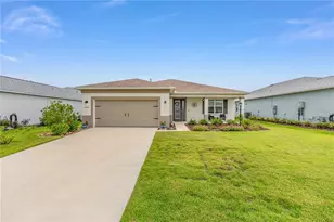 8755 SW 79th Pl, Ocala, FL 34481 - Photo 4