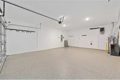 8755 SW 79th Place, Ocala, FL 34481 - Photo 42