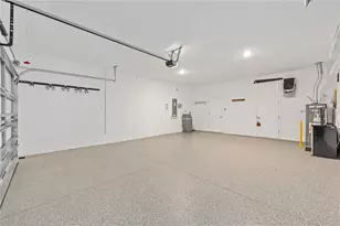 8755 SW 79th Pl, Ocala, FL 34481 - Photo 42