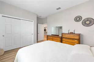 8755 SW 79th Pl, Ocala, FL 34481 - Photo 12