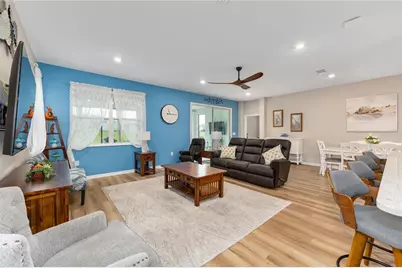 8755 SW 79th Place, Ocala, FL 34481 - Photo 24