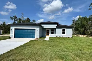 529 Marion Oaks Ln, Ocala, FL 34473 - Photo 1