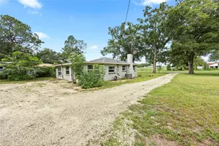3157 S US Hwy 41, Dunnellon, FL 34432 - Photo 30