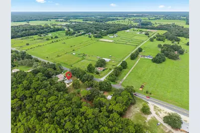 3157 S US Highway 41, Dunnellon, FL 34432 - Photo 38