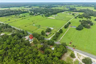 3157 S US Hwy 41, Dunnellon, FL 34432 - Photo 38