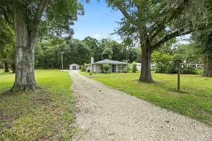 3157 S US Hwy 41, Dunnellon, FL 34432 - Photo 32