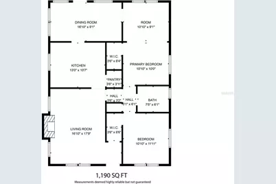 3157 S US Highway 41, Dunnellon, FL 34432 - Photo 4