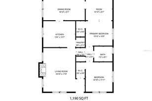 3157 S US Hwy 41, Dunnellon, FL 34432 - Photo 4