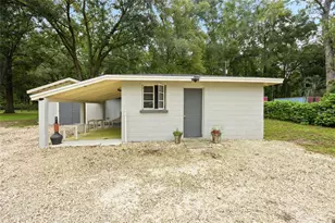 3157 S US Hwy 41, Dunnellon, FL 34432 - Photo 28