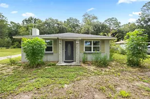3157 S US Hwy 41, Dunnellon, FL 34432 - Photo 2